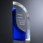 Phantom Award 4