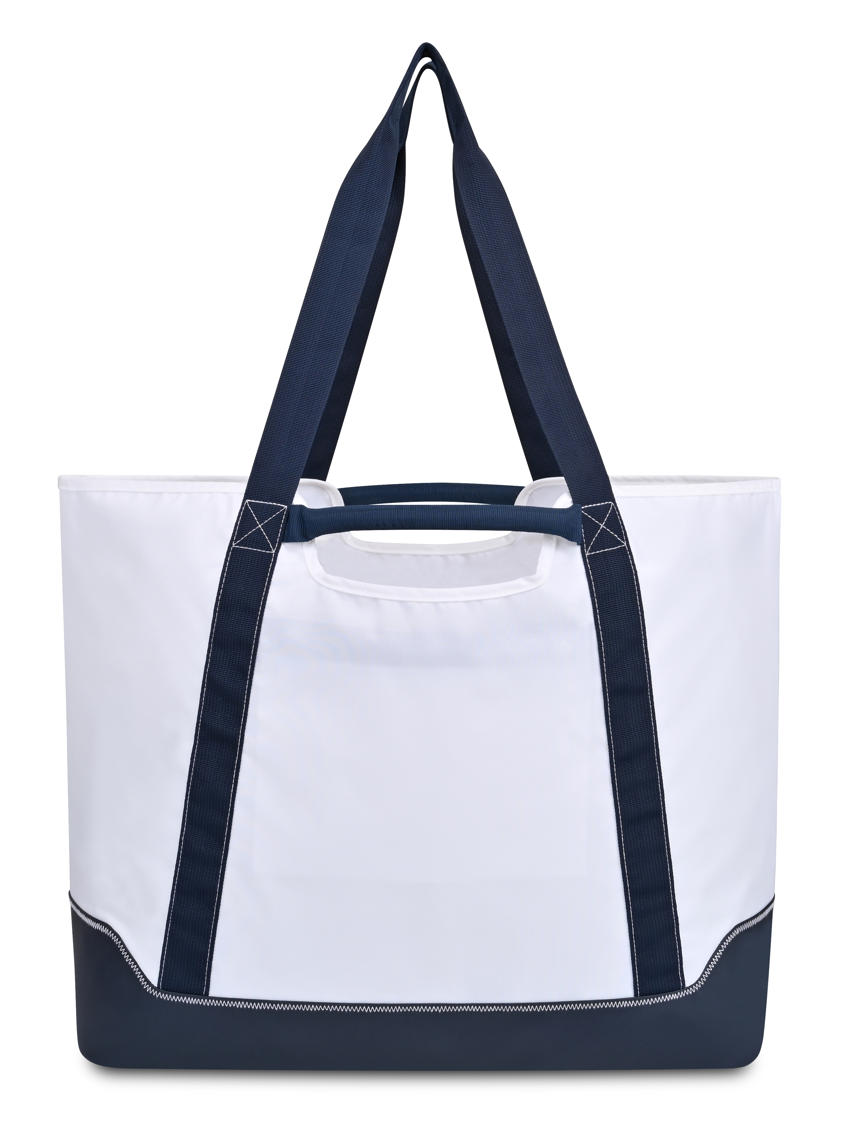 Harborside XL Boat Bag 8
