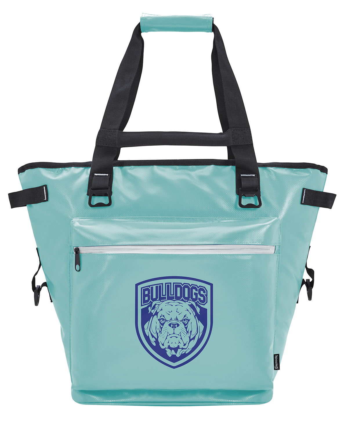 Olympus Cooler Tote