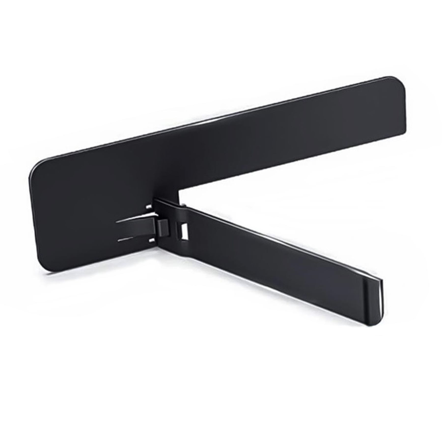 Logan Ultra-thin Phone Stand 2