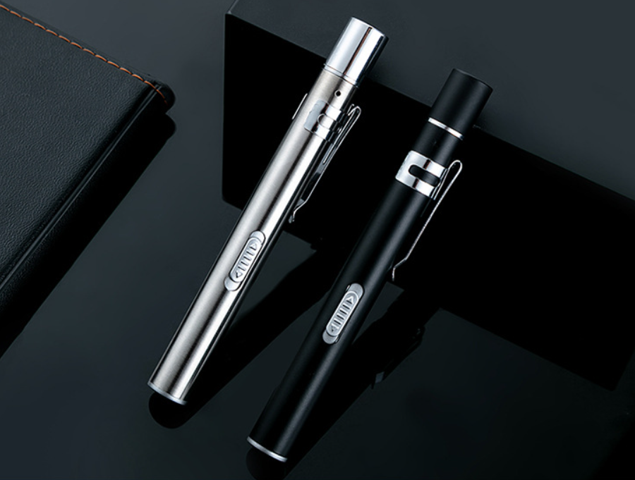 LED Penlights 5