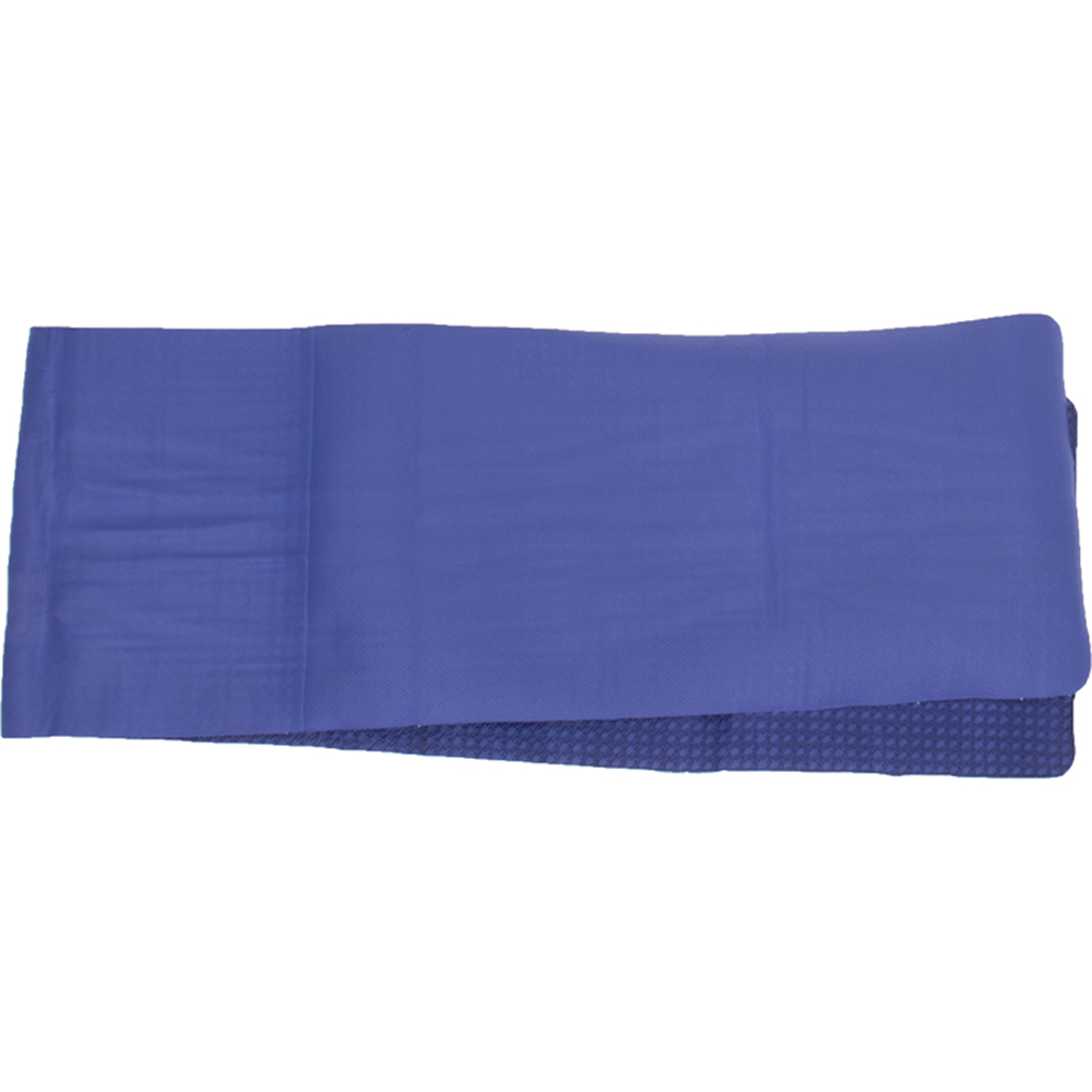 Frogg Toggs Chilly Sport Towel 2