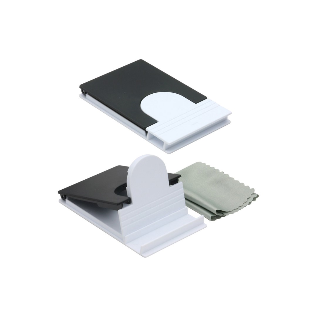 Phone Holder 5