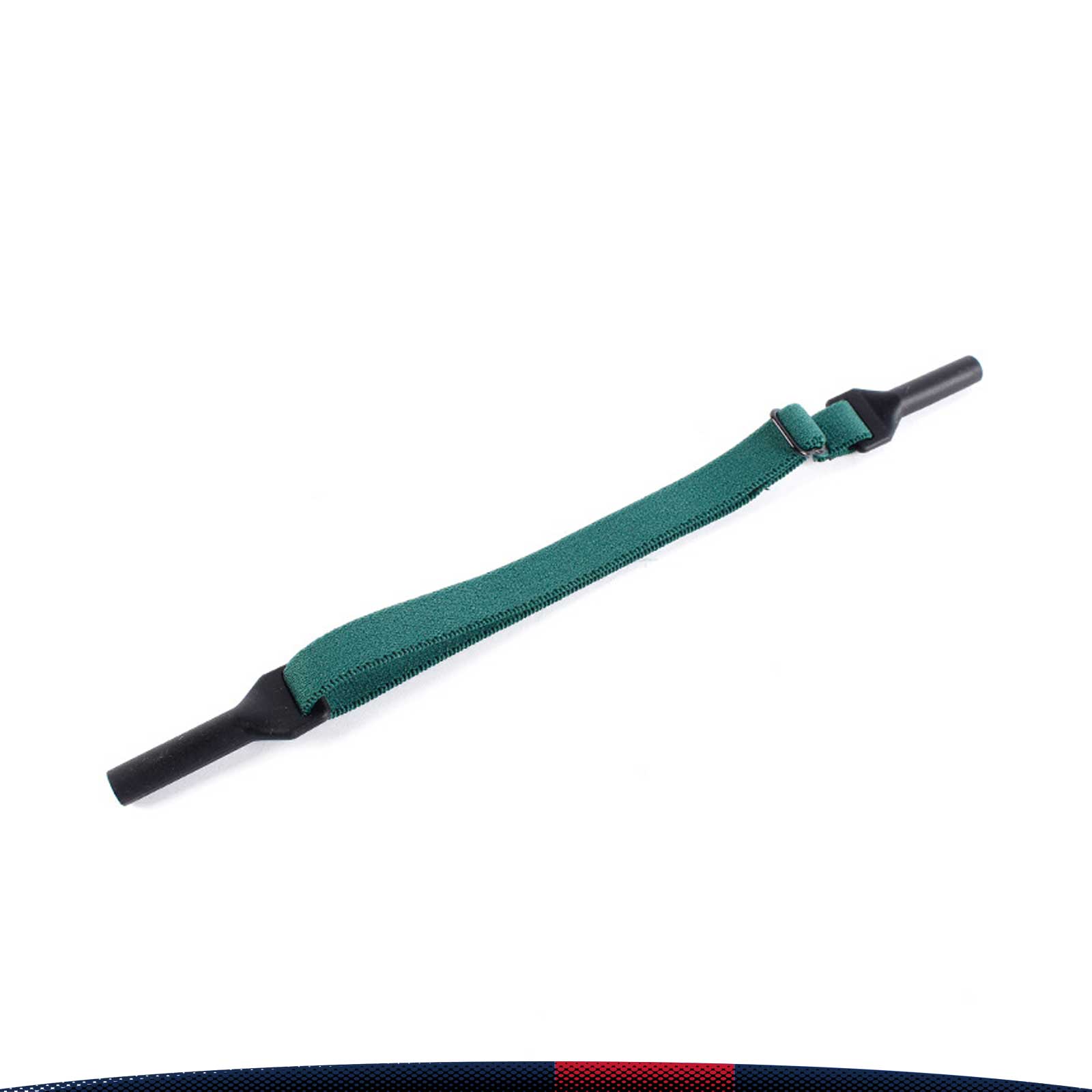 Mibly No-Tail Adjustable Glasses Retainer Strap 5