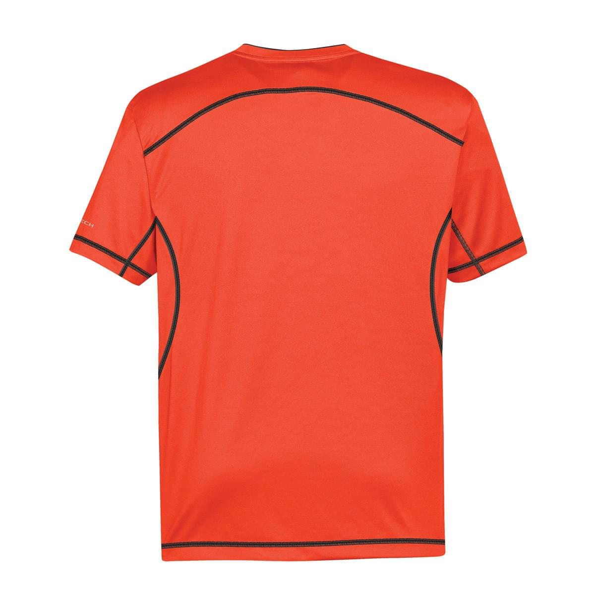 Stormtech Men's H2X-DRY Hybrid Tee 41