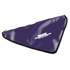 TexOLeather Flag Case 17
