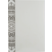 FSC® Mix 5.5" x 8.5" Doodle Coloring Book 13