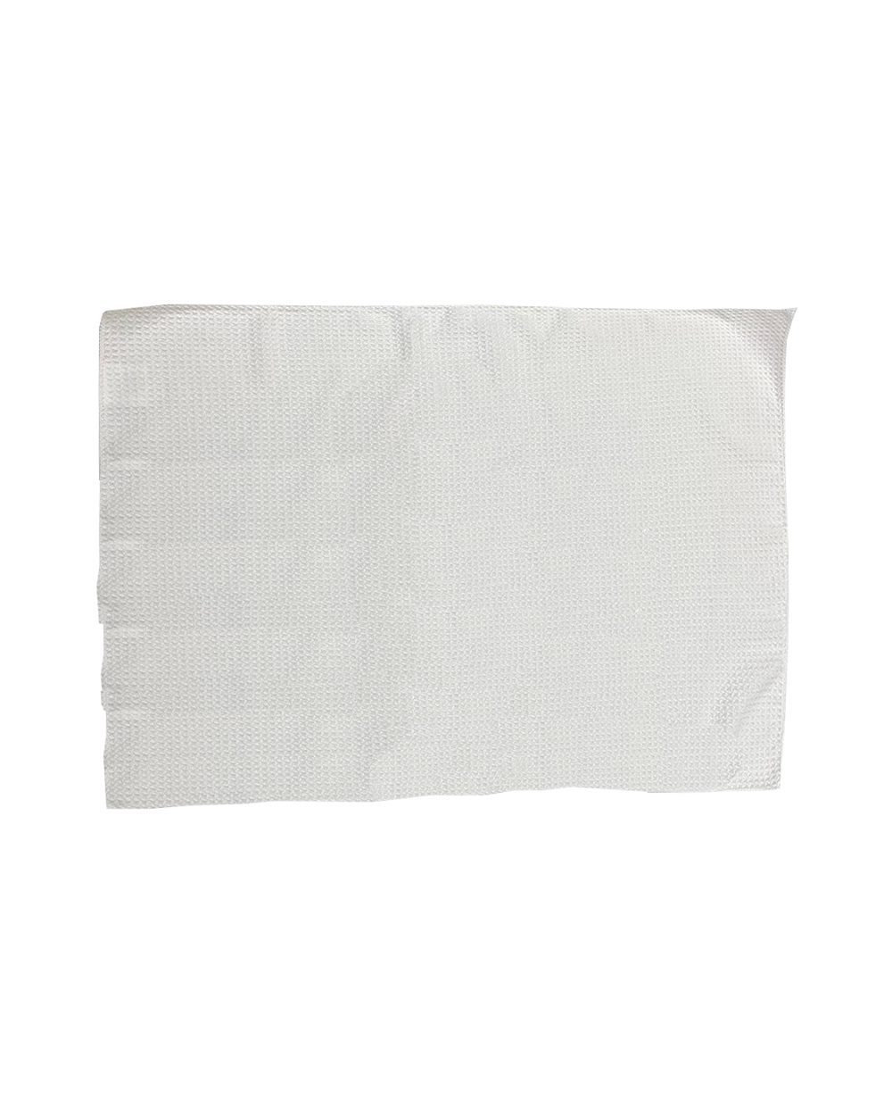 Sublimation Waffle Weave Golf Towel - PSB1625WFL 3