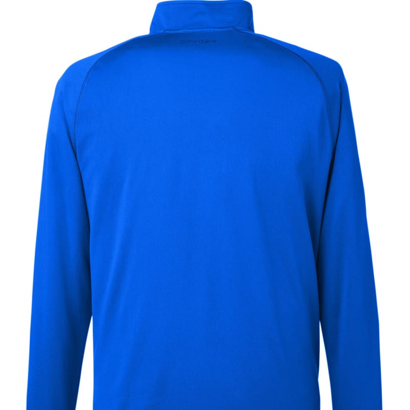 Spyder Men's Freestyle Half-Zip Pullover 9