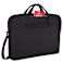 Case Logic Invigo Recycled 16" Messenger Bag 74