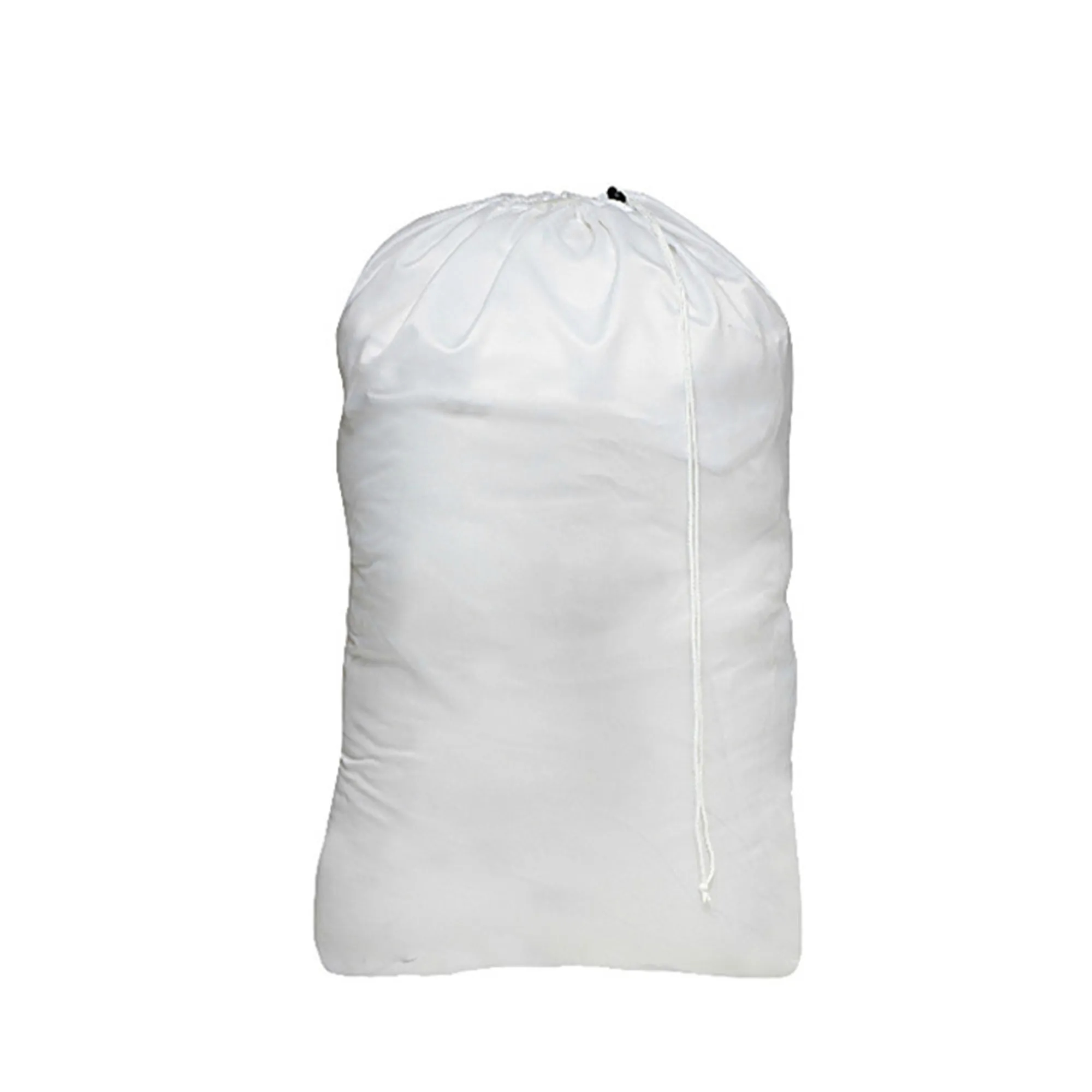 Nylon Drawstring Laundry Bag 13