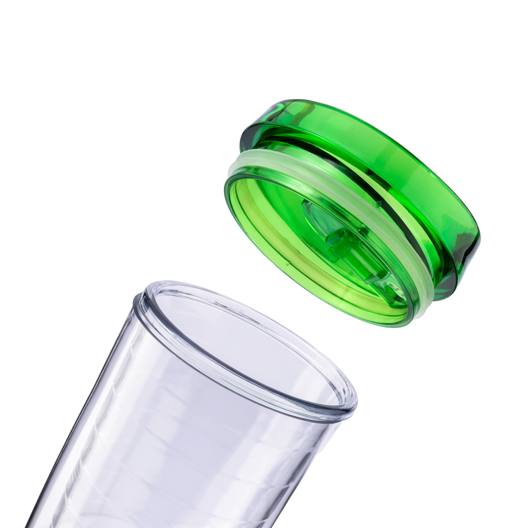 14 oz Ringo Tumbler 11