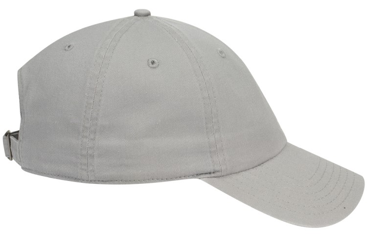 OTTO CAP® 6 Panel Low Profile Dad Hat 48