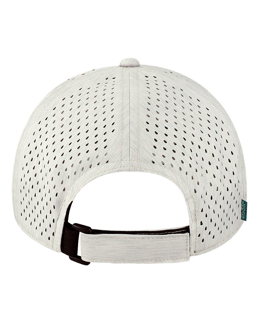 Reclaim Sport Mesh Cap - RECS 23
