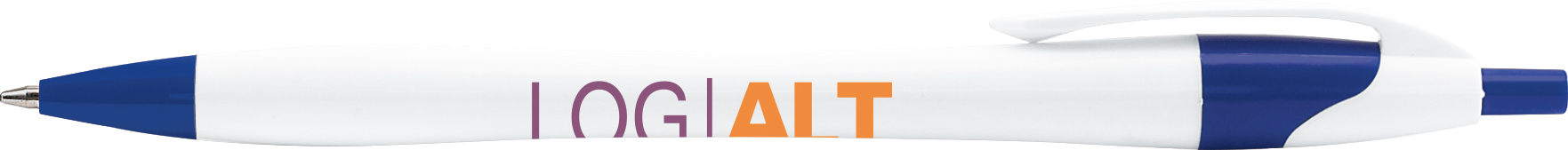 Good Value™ Dart Pen 38