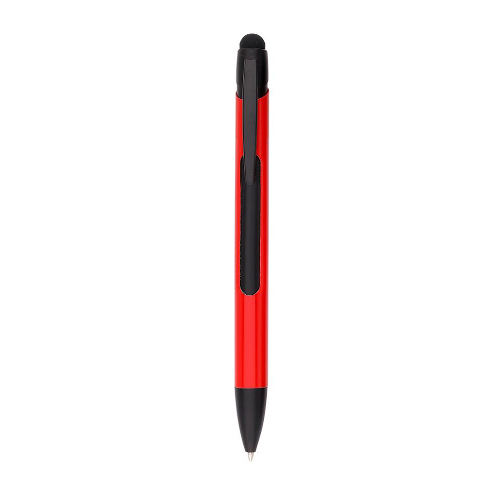 Light Up Magic Pen W/ Stylus Tip 7