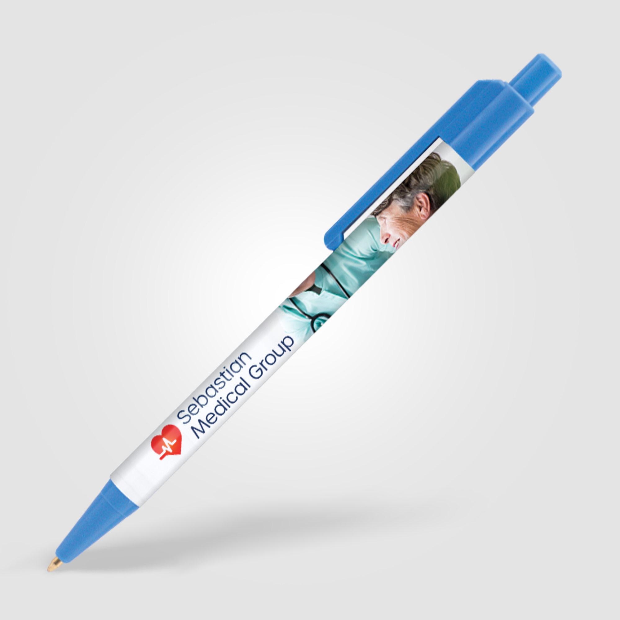 Colorama + 58