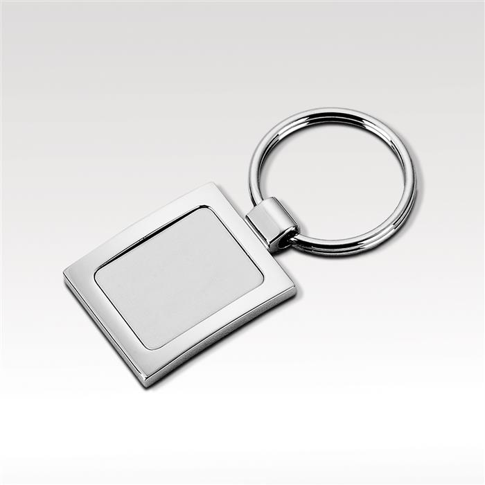 Emerson Key Holder 2