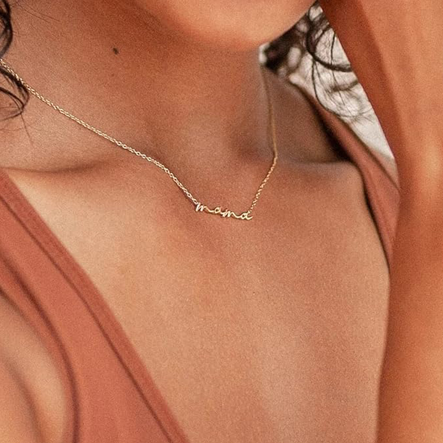 MAMA necklace 7