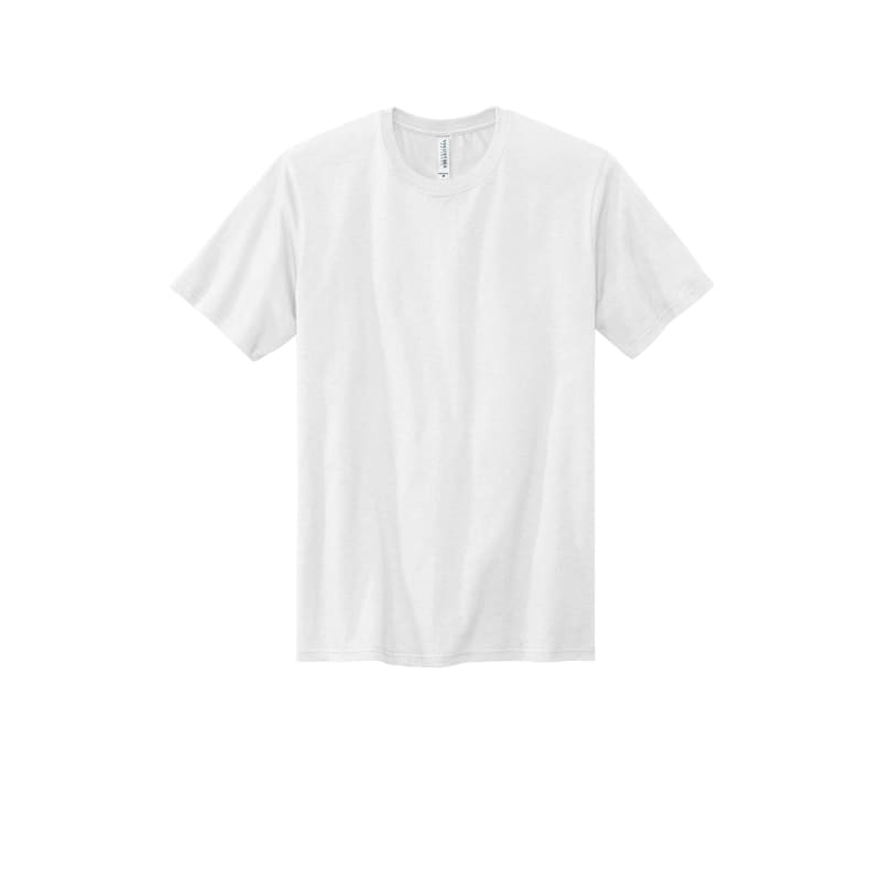Volunteer Knitwear All-American Tee 35
