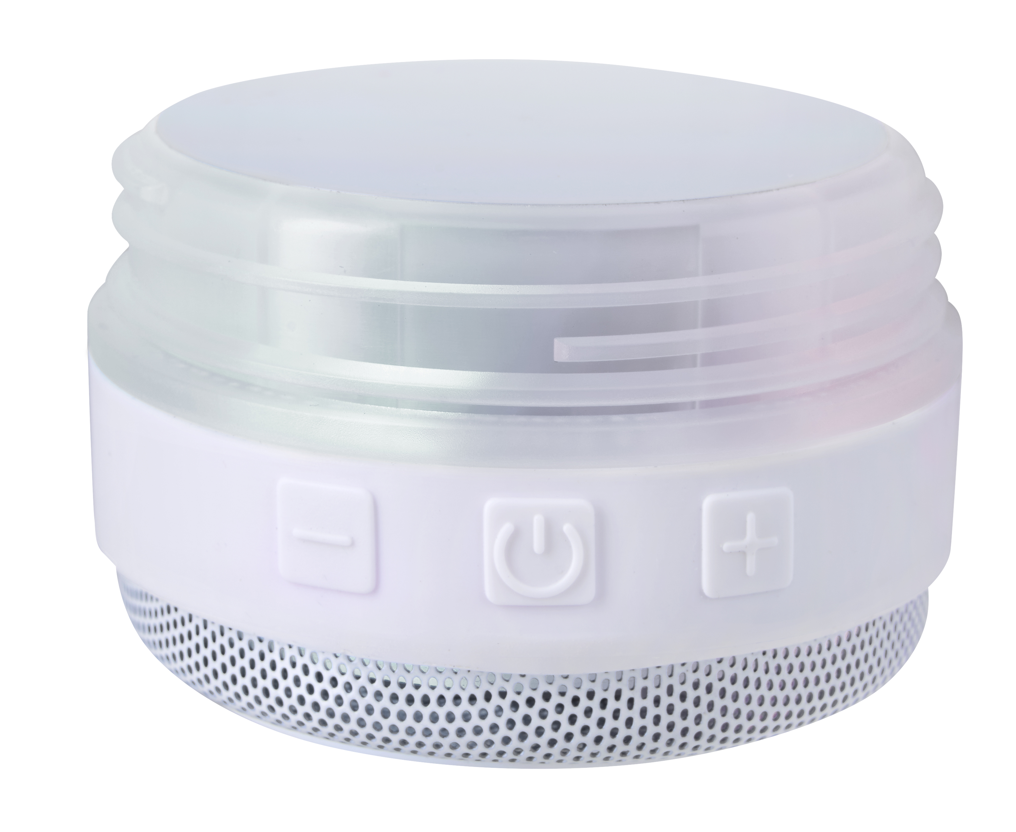 Good Value™ Tumbler with Wireless Speaker - 20 oz. 108