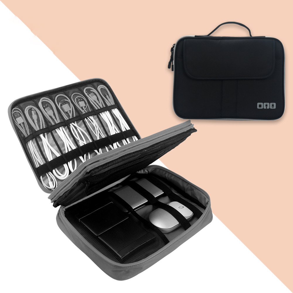 Travel Packing Cube 2