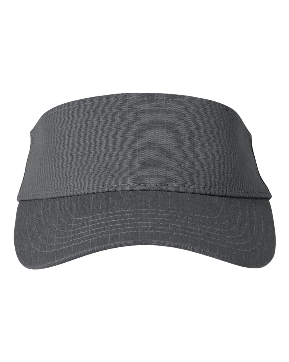Lariat Visor - BA641 9