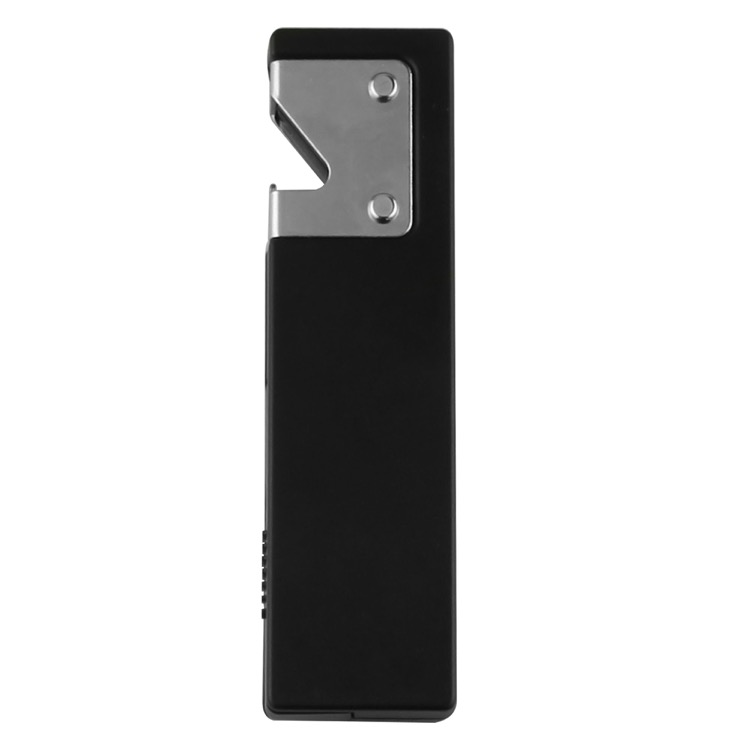 Bolta 3in1 Bottle Opener 3