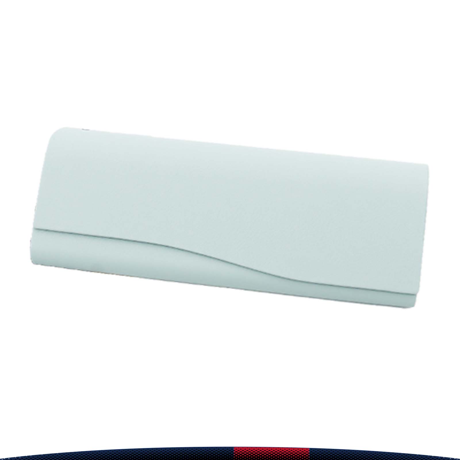 PU Glasses Storage Case 5