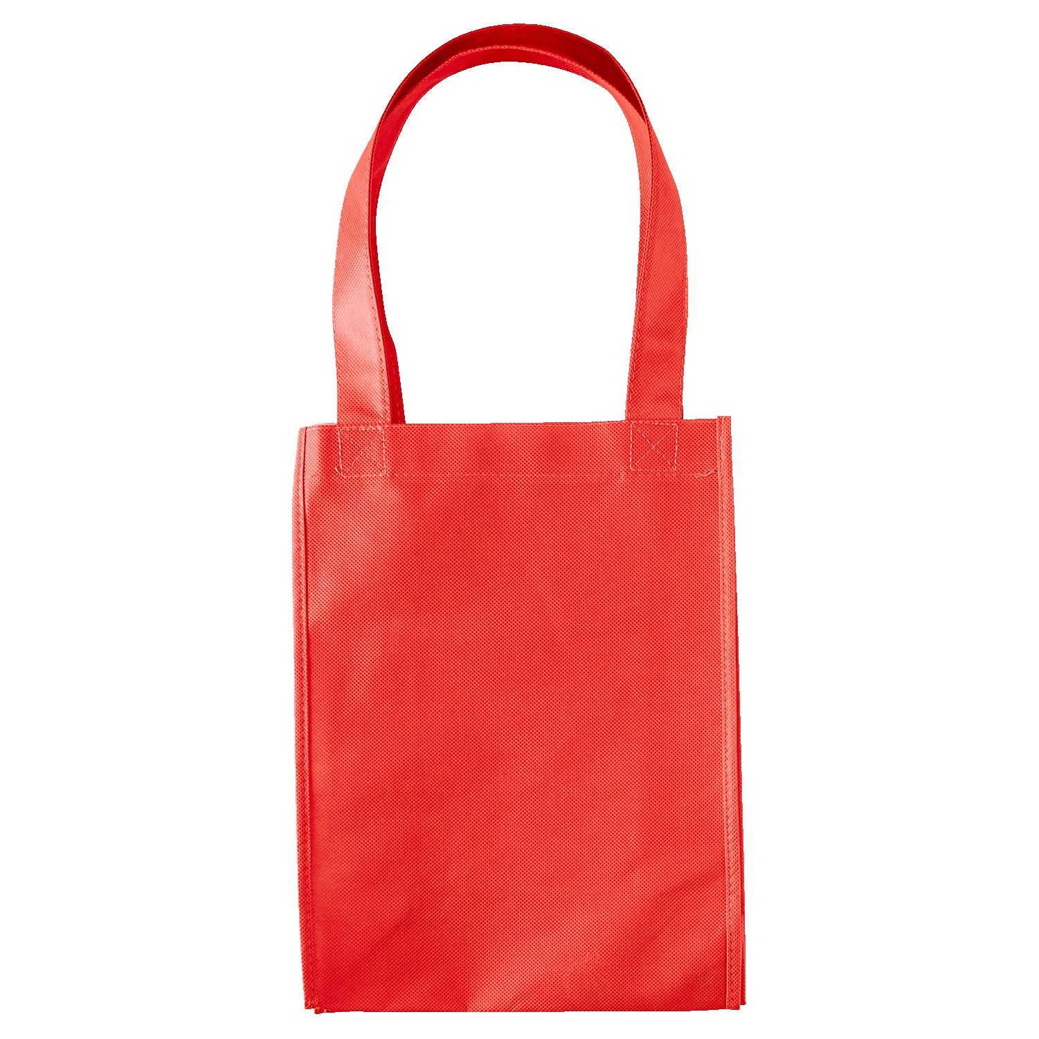 Non-Woven Tote Bag 6