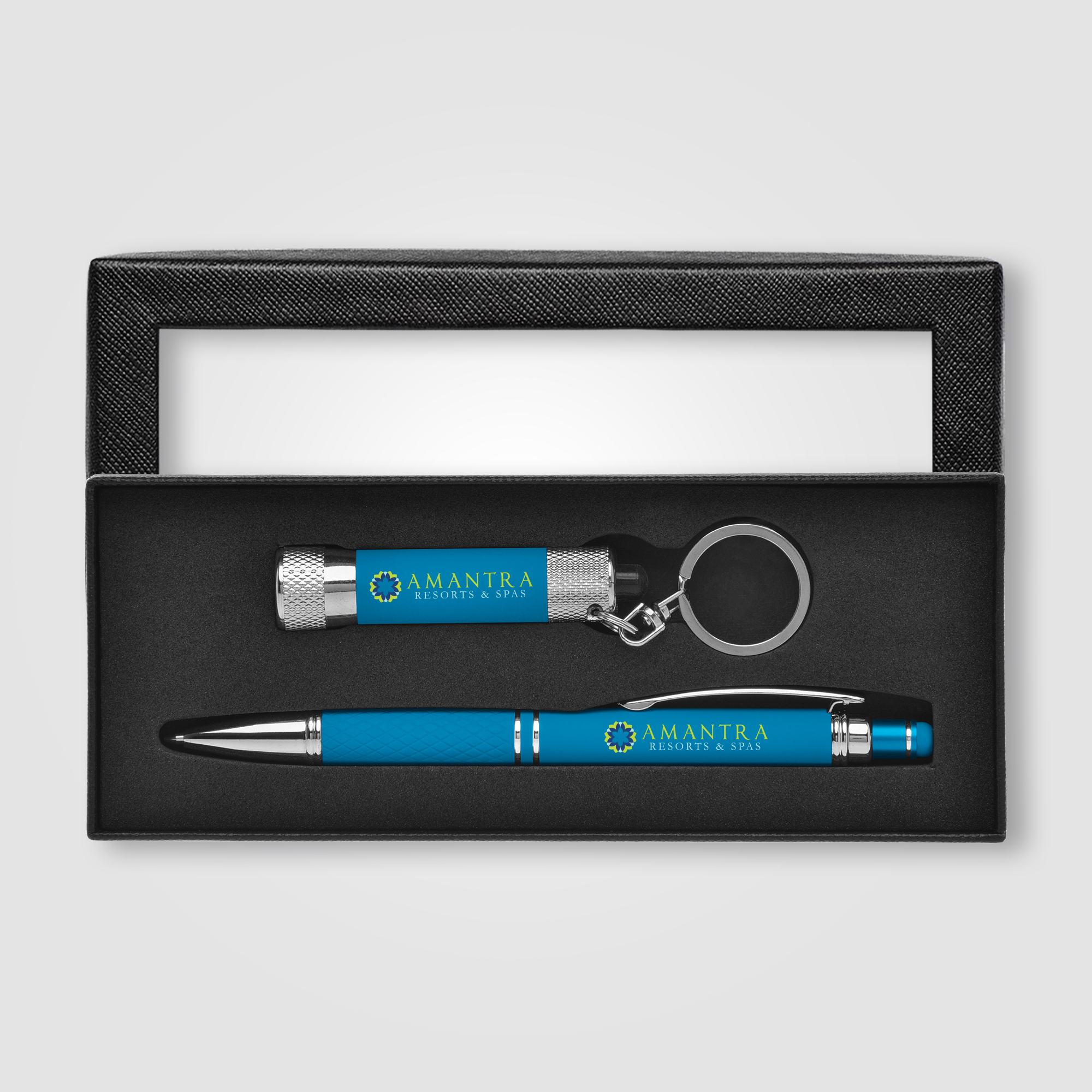 Phoenix & Chroma Softy Window Gift Set 27