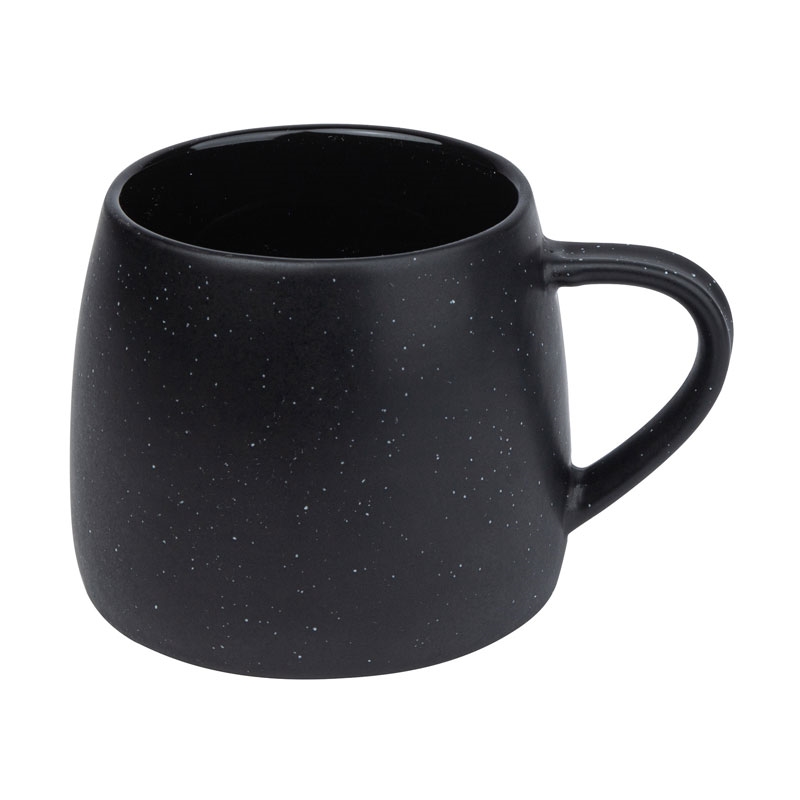 Gambela 14 oz. Ceramic Mug 12