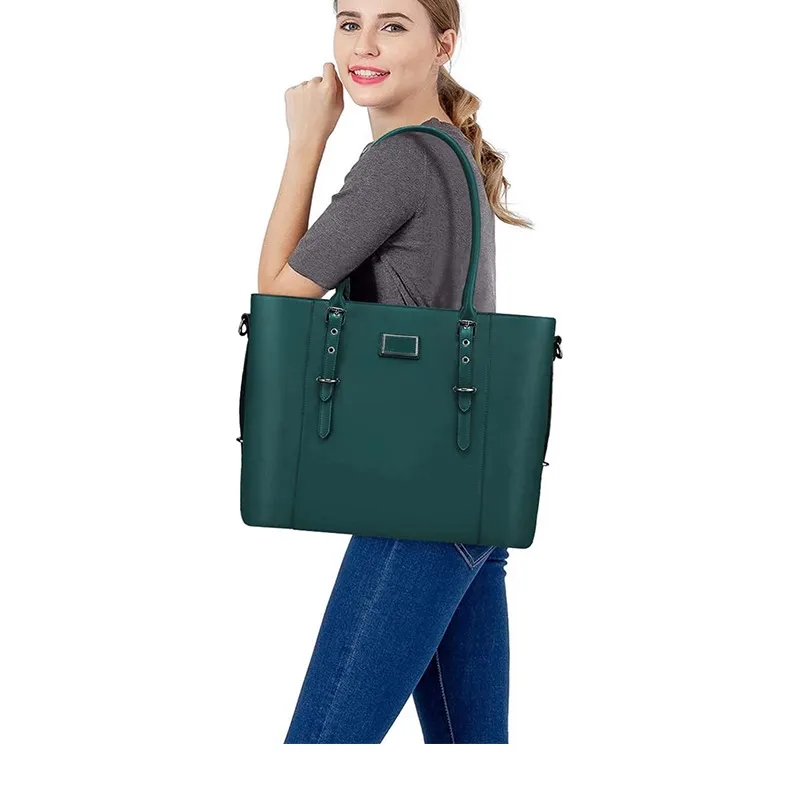 Laptop Tote Bag For Women 6
