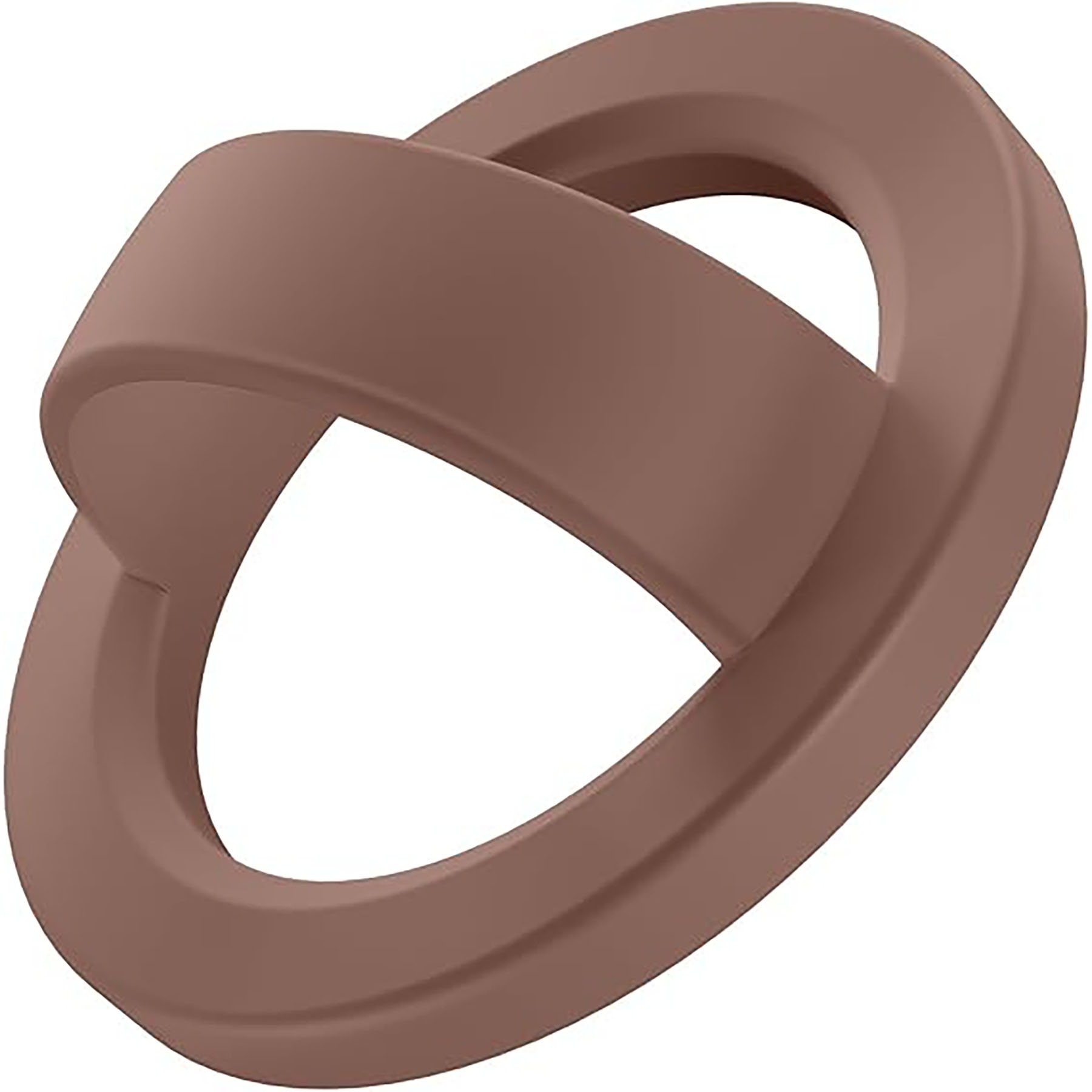 Magnetic Phone Grip 1