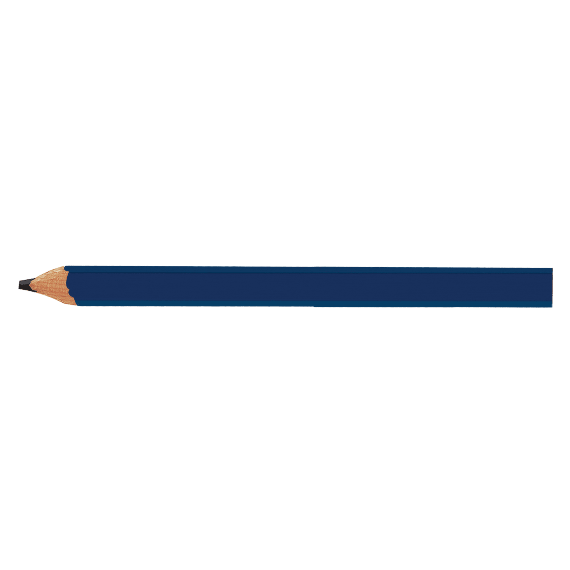 Carpenter Pencil 30