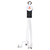 Tribute 4-in-1 Charging Cable with Watch Charger 12