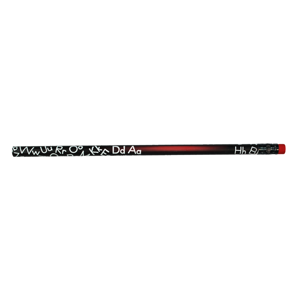 Mood™ ABC Pencil 3