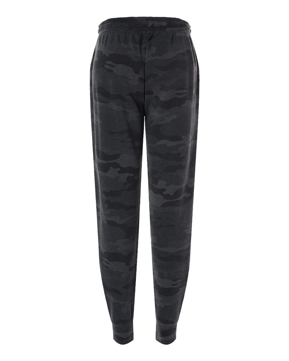 Women's California Wave Wash Sweatpants - PRM20PNT 65