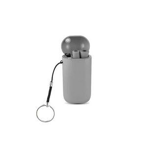 Telescope Metal Straw With Bottle Opener And Mini Brush 21