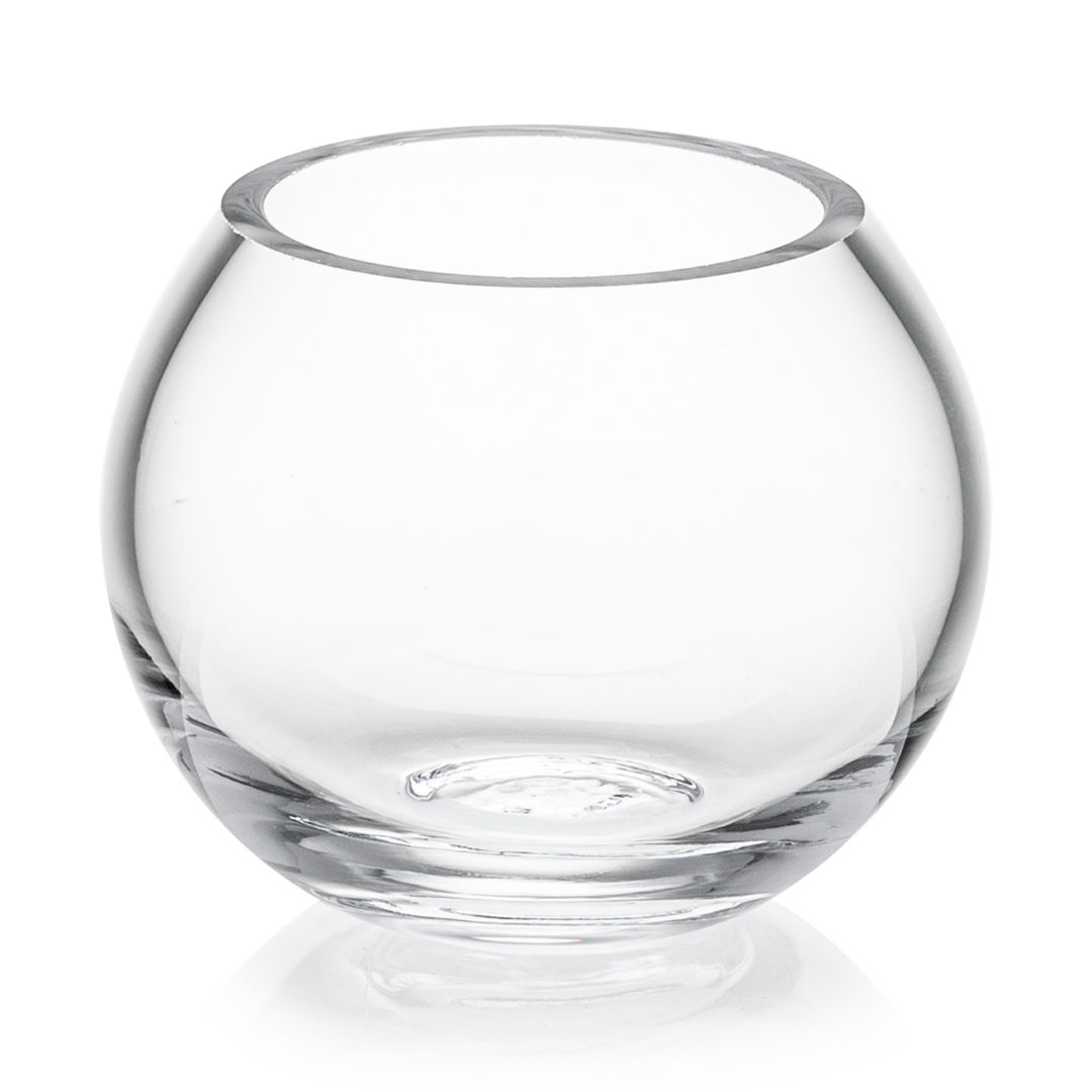 Mayfield Vase 2