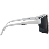 August Recycled Blade Sport Sunglasses 38