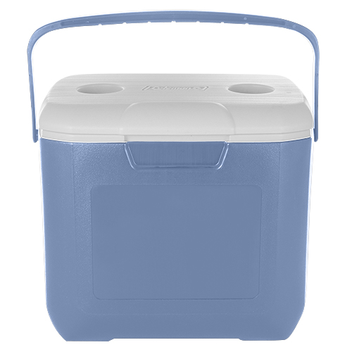 30 Qt Chest Cooler