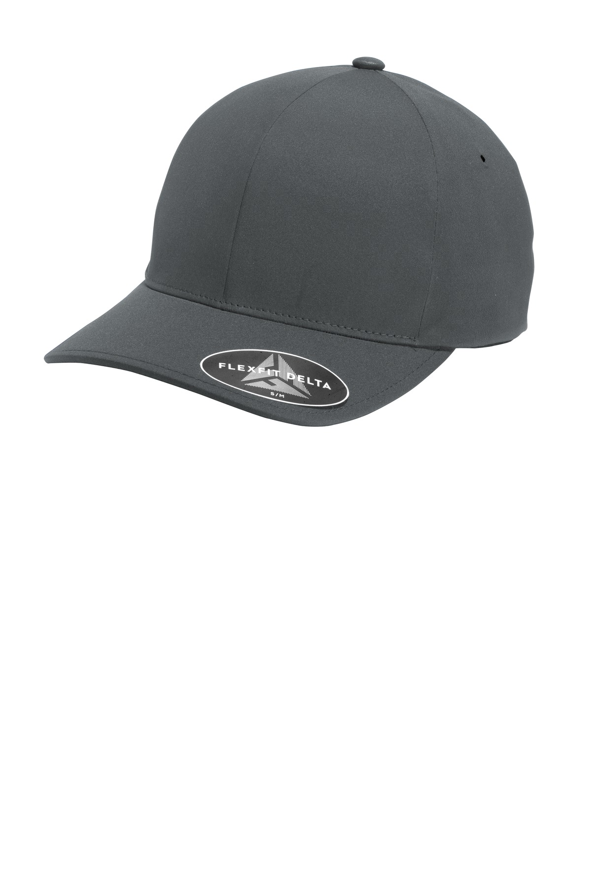 Port Authority® Flexfit Delta Cap 8