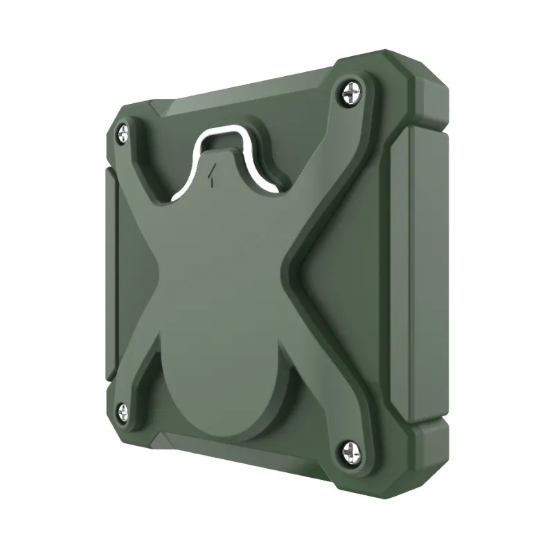 Opener Large Caliber Beer And Beverage Can 10