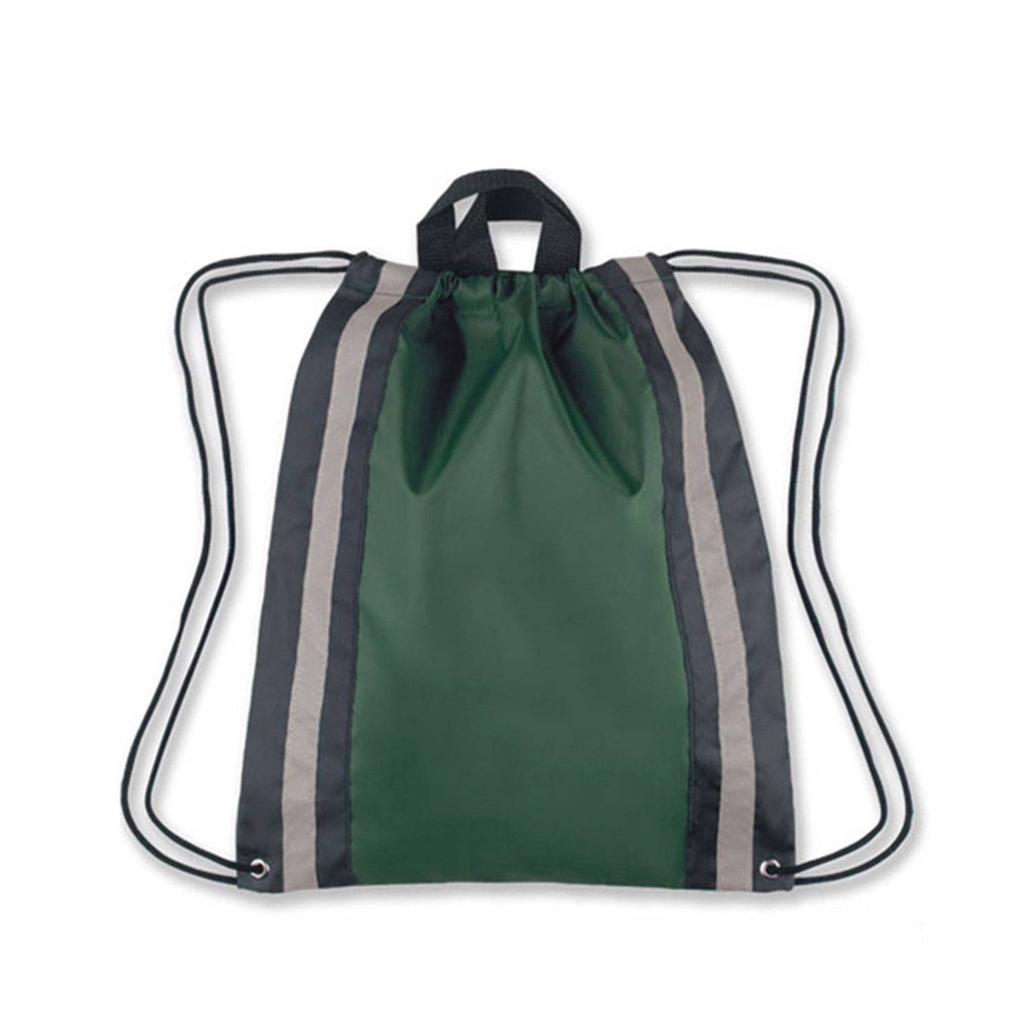 Large Reflective Hit Sports Pack 10