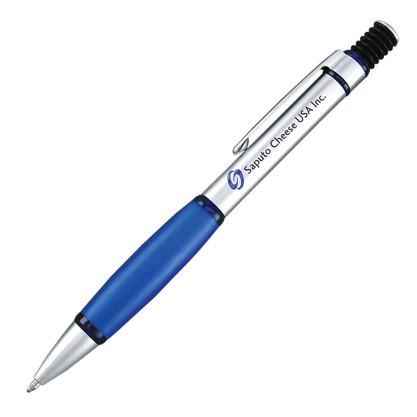 Inca-300 Click Action Pens 3