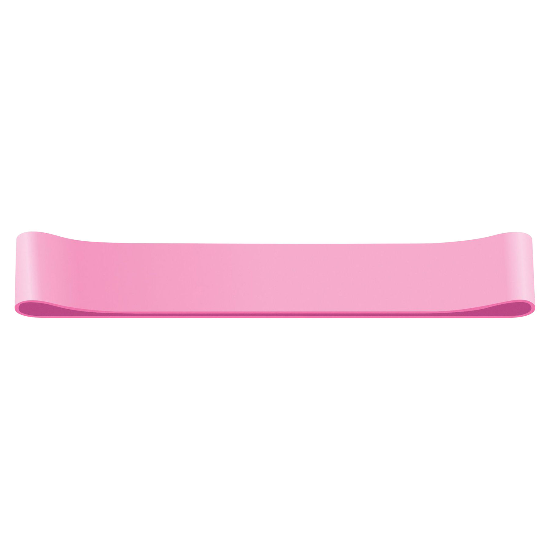 Fitness Resistance Band Set 5