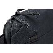 Thule Aion Sling 125