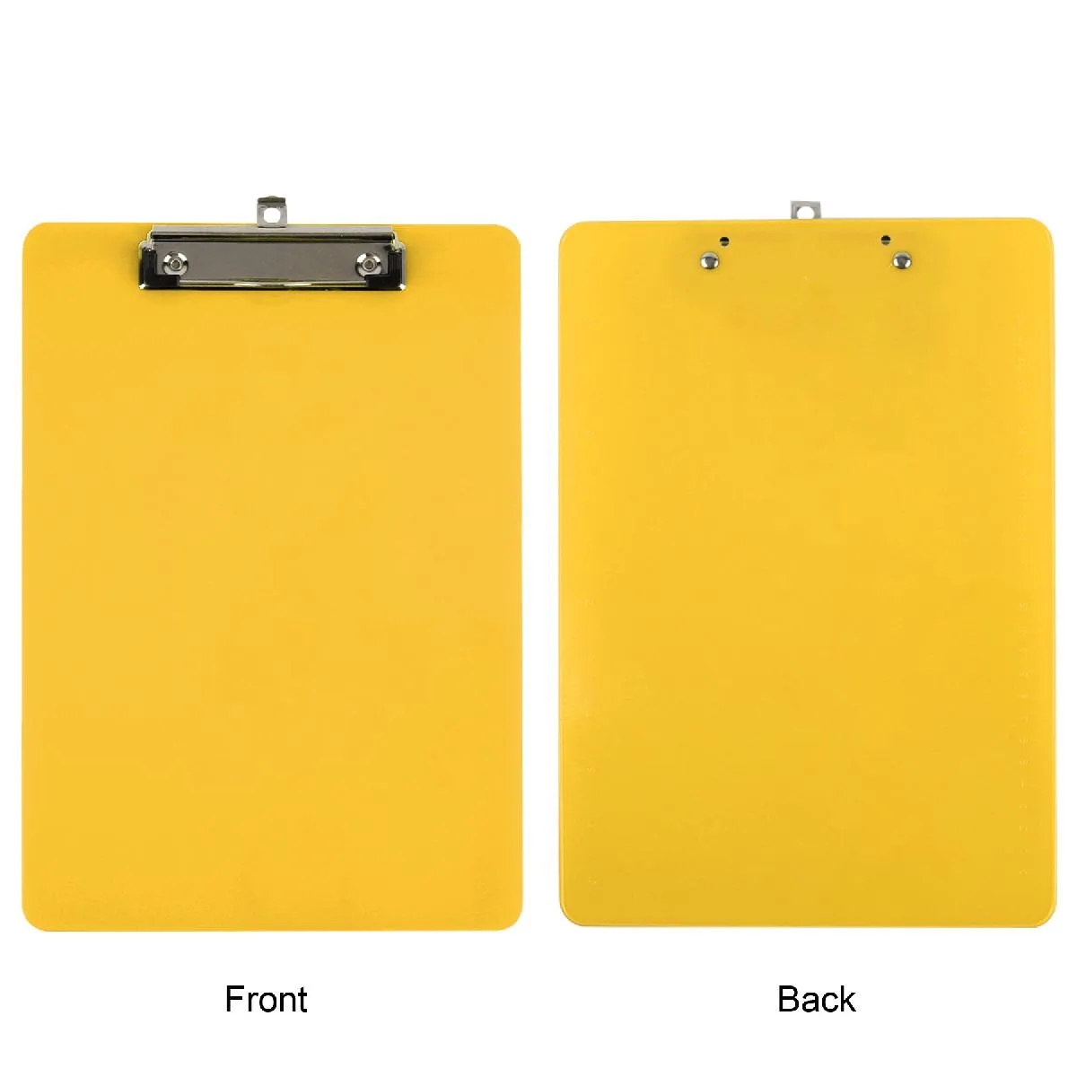 Clip Board 2