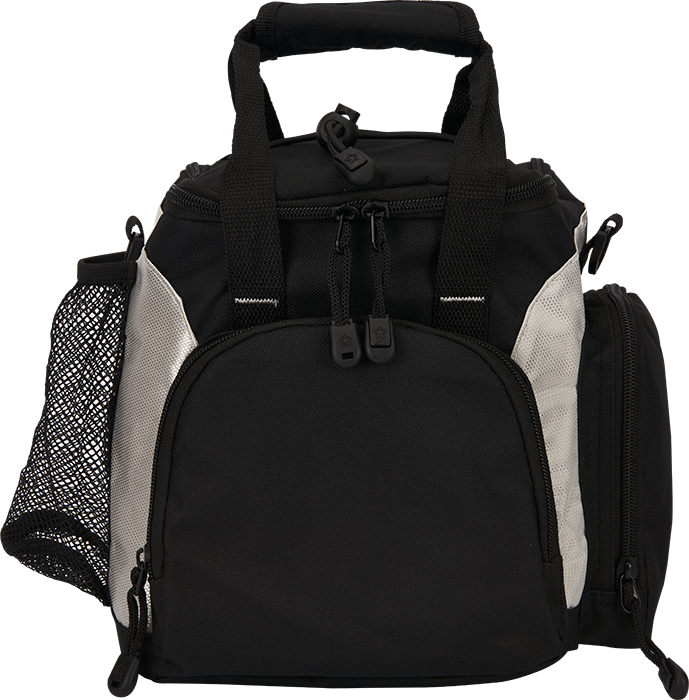 Infinity 12 Can Sport Cooler 21